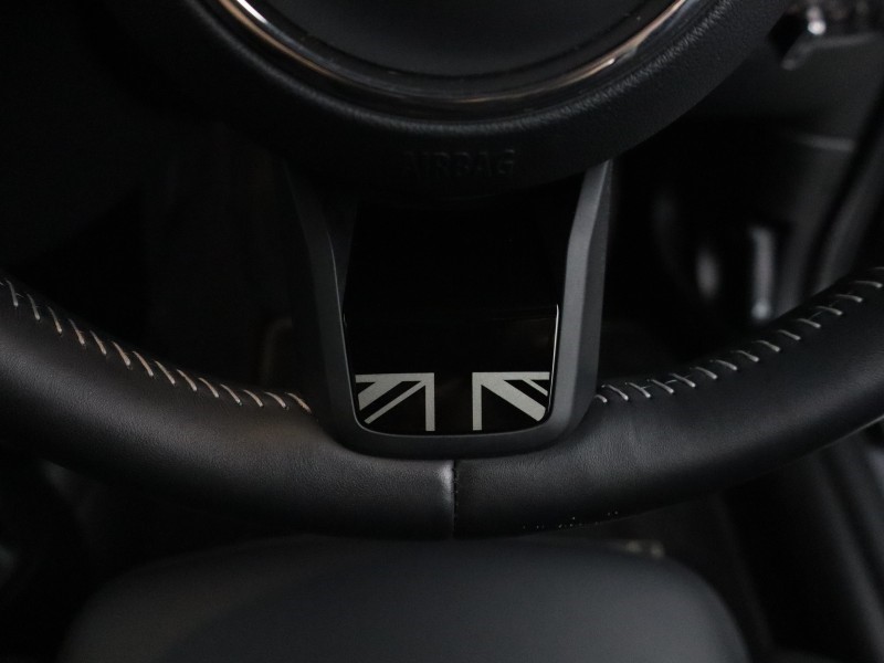 2023 (73) MINI HATCHBACK 1.5 Cooper Exclusive Premium 5dr Auto 5908795