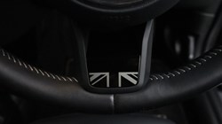 2023 (73) MINI HATCHBACK 1.5 Cooper Exclusive Premium 5dr Auto 5908795