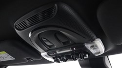 2023 (73) MINI HATCHBACK 1.5 Cooper Exclusive Premium 5dr Auto 5908789