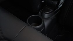 2023 (73) MINI HATCHBACK 1.5 Cooper Exclusive Premium 5dr Auto 5908798