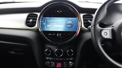 2023 (73) MINI HATCHBACK 1.5 Cooper Exclusive Premium 5dr Auto 5908800