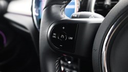 2023 (73) MINI HATCHBACK 1.5 Cooper Exclusive Premium 5dr Auto 5908784