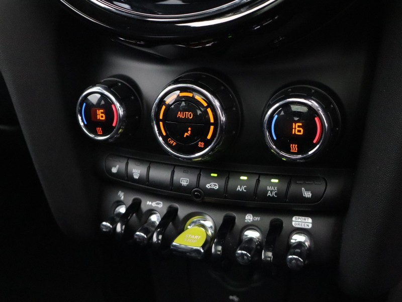 2023 (23) MINI HATCHBACK 135kW Cooper S Level 3 33kWh 3dr Auto 5910043