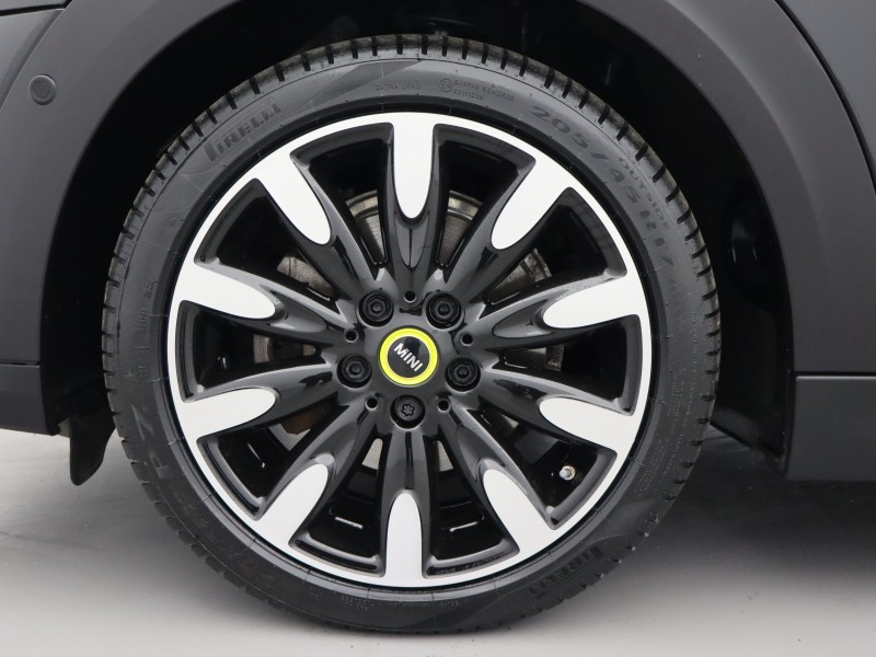 2023 (23) MINI HATCHBACK 135kW Cooper S Level 3 33kWh 3dr Auto 5910025