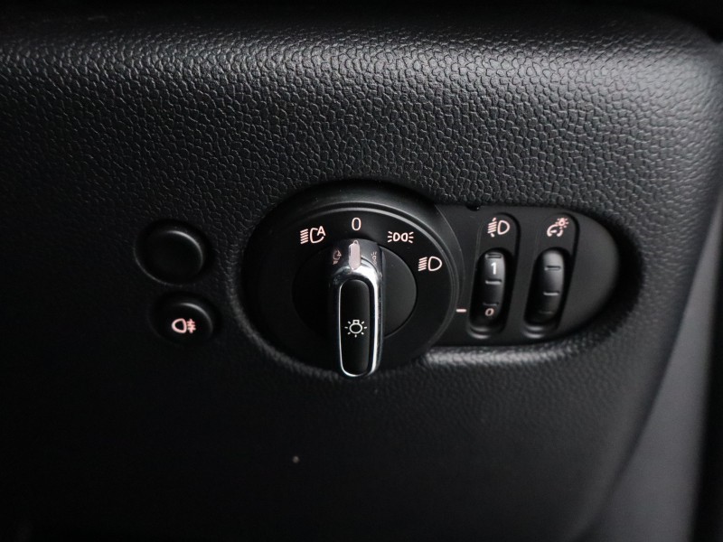 2023 (23) MINI HATCHBACK 135kW Cooper S Level 3 33kWh 3dr Auto 5910036