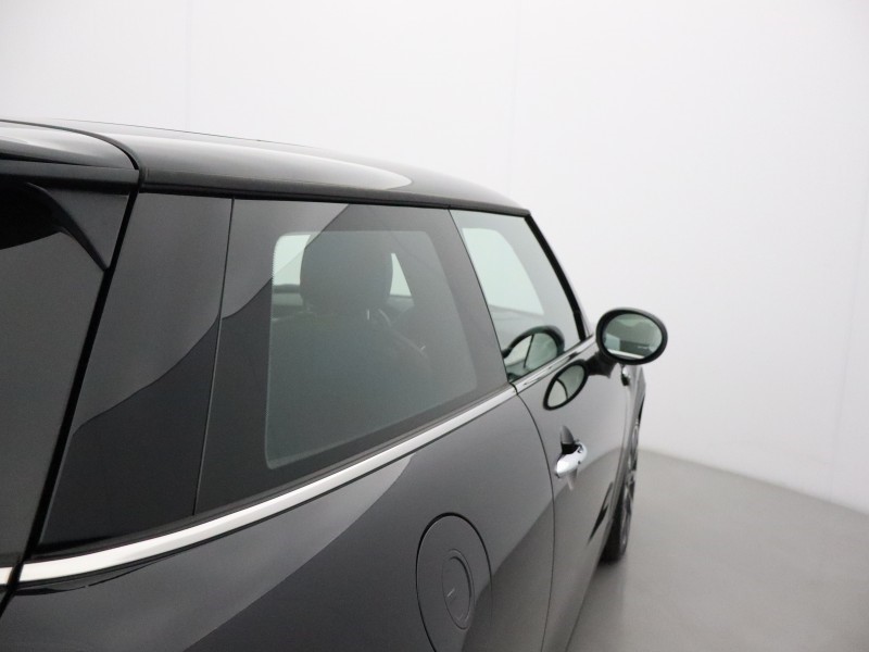 2023 (23) MINI HATCHBACK 135kW Cooper S Level 3 33kWh 3dr Auto 5910021