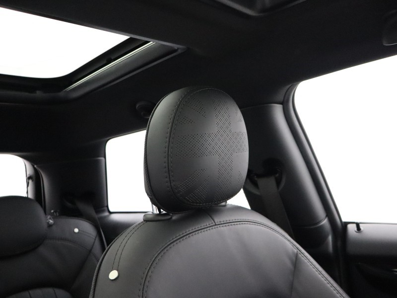 2023 (23) MINI HATCHBACK 135kW Cooper S Level 3 33kWh 3dr Auto 5910052