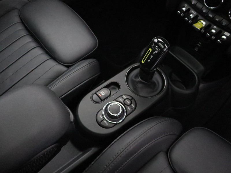 2023 (23) MINI HATCHBACK 135kW Cooper S Level 3 33kWh 3dr Auto 5910038