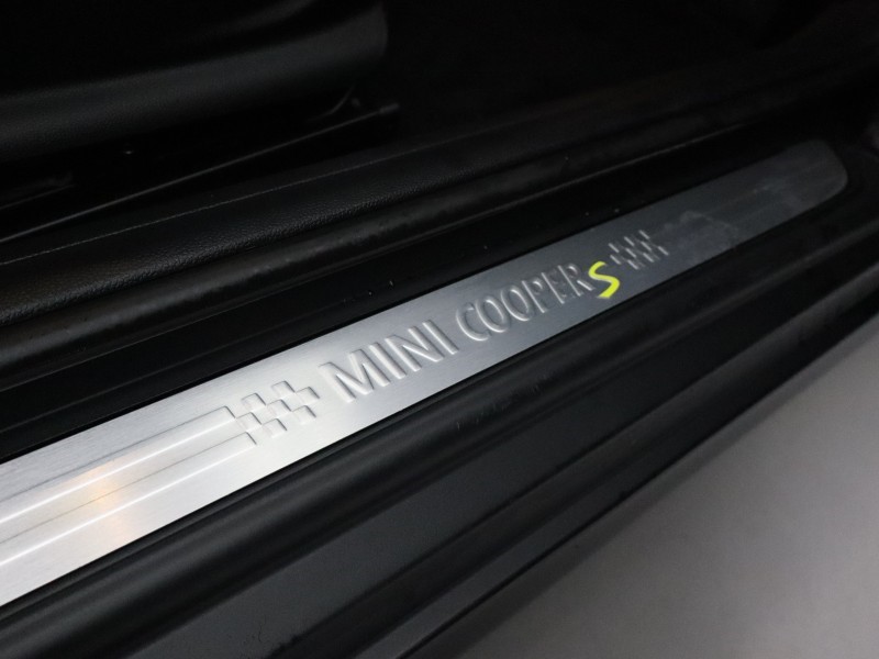 2023 (23) MINI HATCHBACK 135kW Cooper S Level 3 33kWh 3dr Auto 5910030