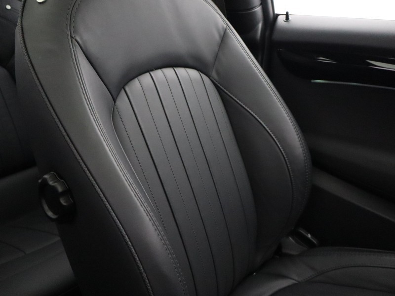 2023 (23) MINI HATCHBACK 135kW Cooper S Level 3 33kWh 3dr Auto 5910051