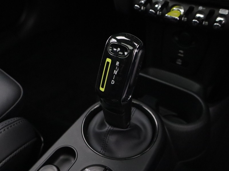 2023 (23) MINI HATCHBACK 135kW Cooper S Level 3 33kWh 3dr Auto 5910040