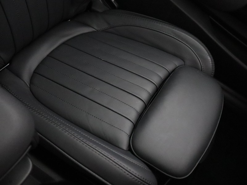 2023 (23) MINI HATCHBACK 135kW Cooper S Level 3 33kWh 3dr Auto 5910050