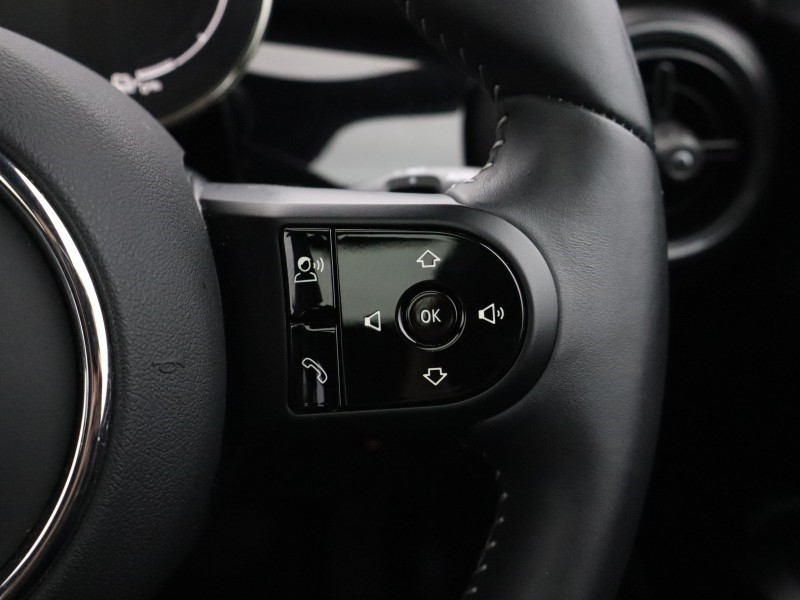 2023 (23) MINI HATCHBACK 135kW Cooper S Level 3 33kWh 3dr Auto 5910056