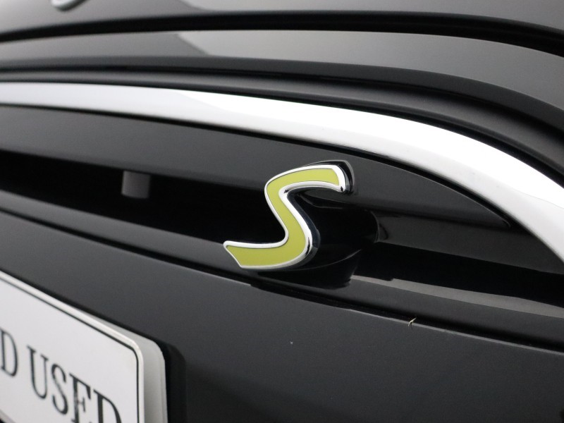 2023 (23) MINI HATCHBACK 135kW Cooper S Level 3 33kWh 3dr Auto 5910069