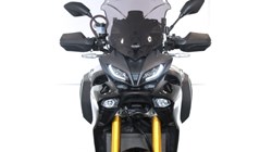 2021 (21) Yamaha Tracer 9 GT 4725717