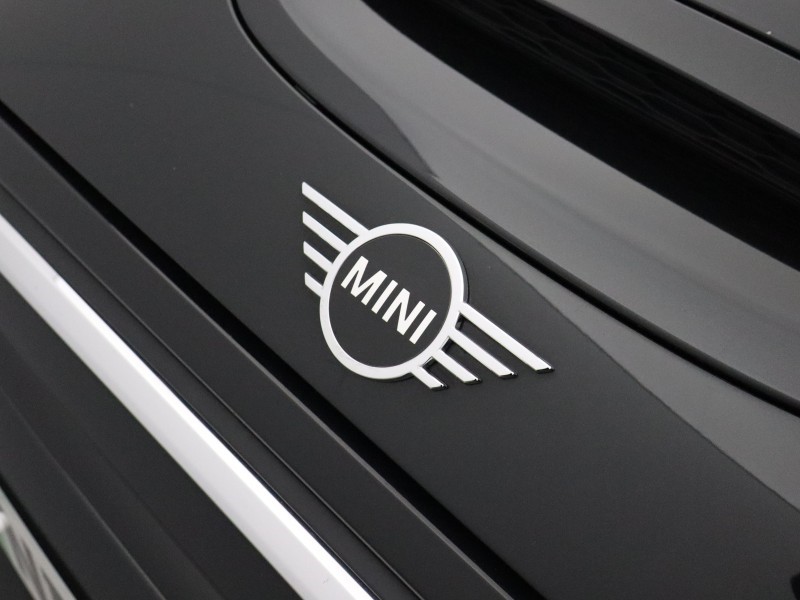 2023 (23) MINI HATCHBACK 135kW Cooper S Level 3 33kWh 3dr Auto 5910027