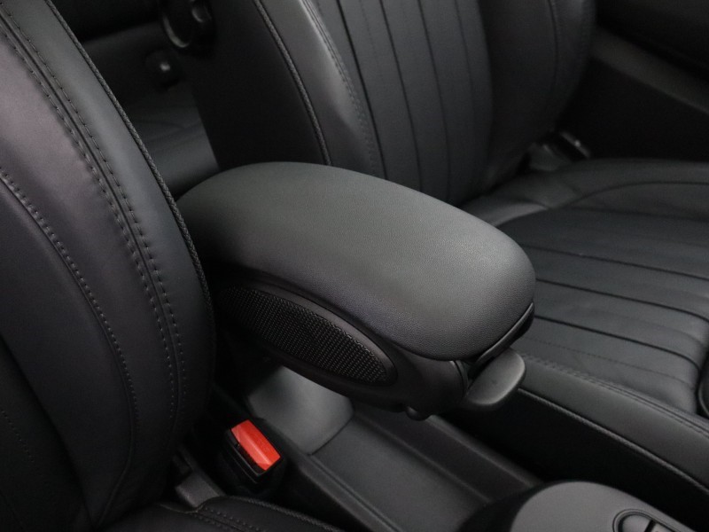 2023 (23) MINI HATCHBACK 135kW Cooper S Level 3 33kWh 3dr Auto 5910049