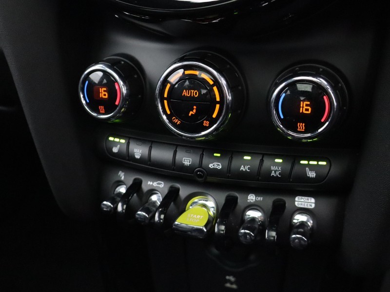 2023 (23) MINI HATCHBACK 135kW Cooper S Level 3 33kWh 3dr Auto 5910042