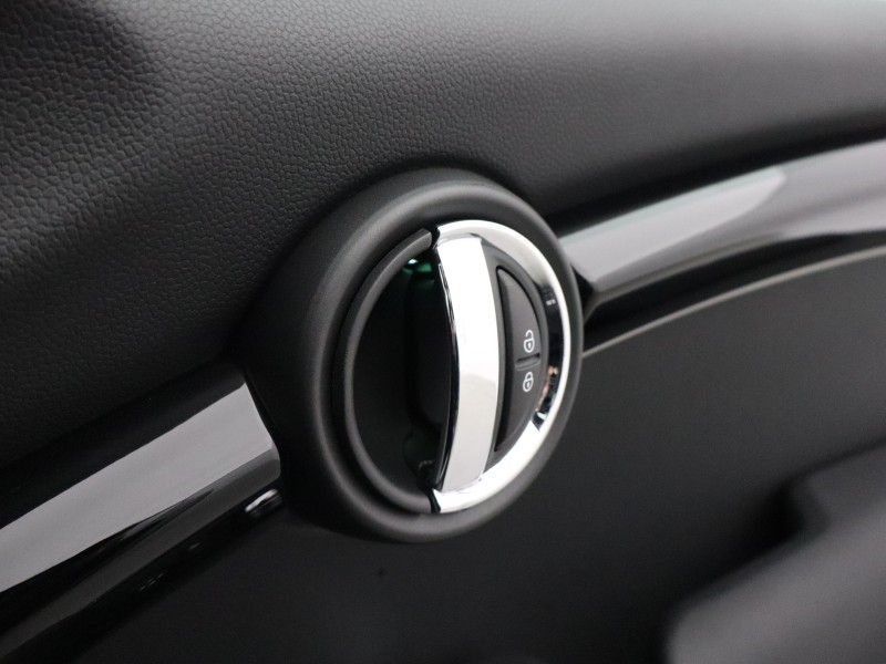 2023 (23) MINI HATCHBACK 135kW Cooper S Level 3 33kWh 3dr Auto 5910034