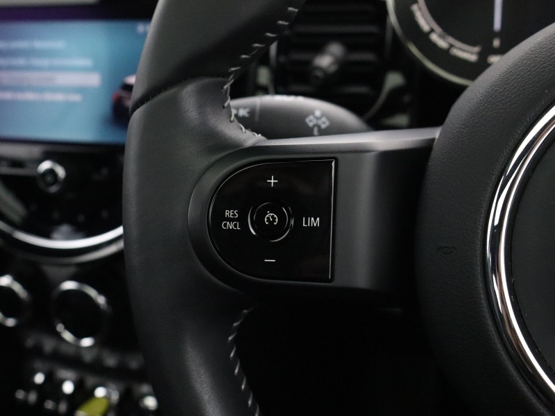 2023 (23) MINI HATCHBACK 135kW Cooper S Level 3 33kWh 3dr Auto 5910055