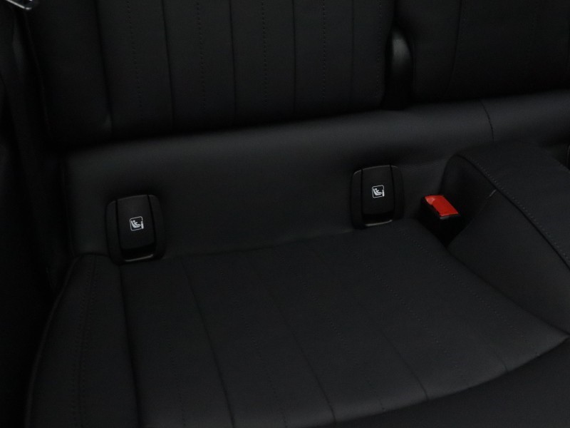 2023 (23) MINI HATCHBACK 135kW Cooper S Level 3 33kWh 3dr Auto 5910061