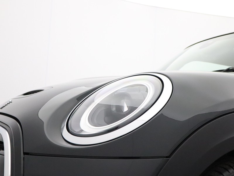 2023 (23) MINI HATCHBACK 135kW Cooper S Level 3 33kWh 3dr Auto 5910026