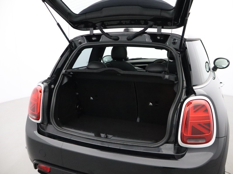 2023 (23) MINI HATCHBACK 135kW Cooper S Level 3 33kWh 3dr Auto 5910024
