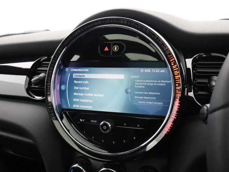 2023 (23) MINI HATCHBACK 135kW Cooper S Level 3 33kWh 3dr Auto 5910045