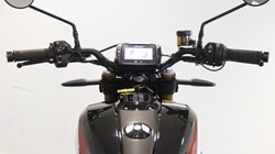 2019 (19) Indian FTR 1200 4740434