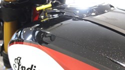 2019 (19) Indian FTR 1200 4740446