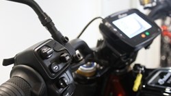 2019 (19) Indian FTR 1200 4740432