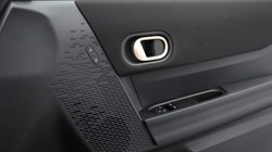 2024 (74) MINI COOPER 1.5 C Sport 3dr Auto 5974410