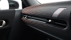 2024 (74) MINI COOPER 1.5 C Sport 3dr Auto 5974421