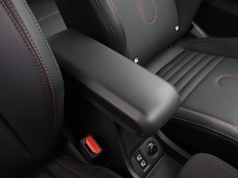 2024 (74) MINI COOPER 1.5 C Sport 3dr Auto 5974420