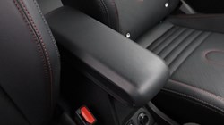 2024 (74) MINI COOPER 1.5 C Sport 3dr Auto 5974420