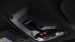 2024 (74) MINI COOPER 1.5 C Sport 3dr Auto 5974428