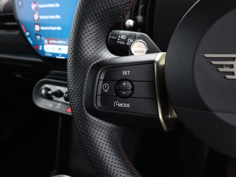 2024 (74) MINI COOPER 1.5 C Sport 3dr Auto 5974429