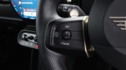2024 (74) MINI COOPER 1.5 C Sport 3dr Auto 5974429