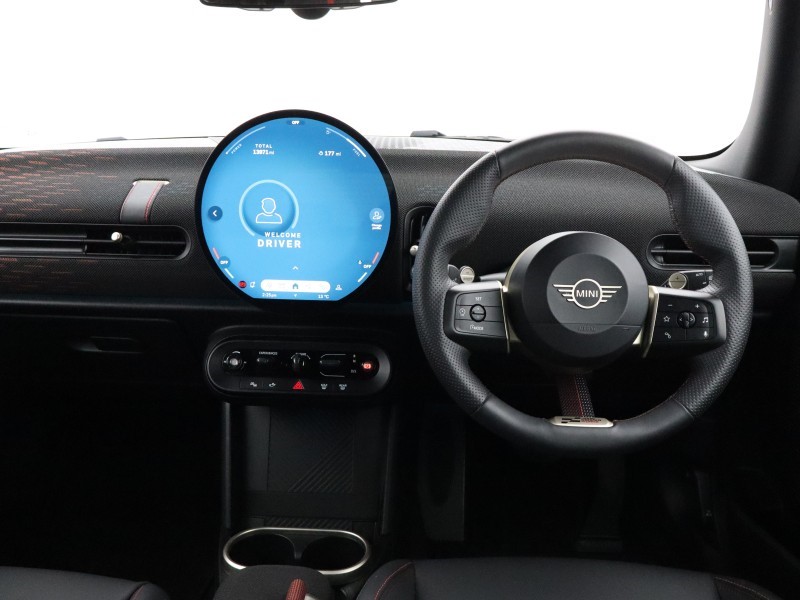 2024 (74) MINI COOPER 1.5 C Sport 3dr Auto 5974439
