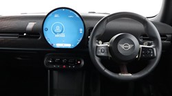 2024 (74) MINI COOPER 1.5 C Sport 3dr Auto 5974439