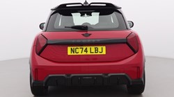 2024 (74) MINI COOPER 1.5 C Sport 3dr Auto 5974391