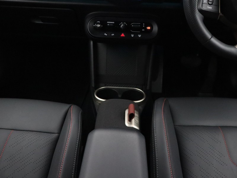 2024 (74) MINI COOPER 1.5 C Sport 3dr Auto 5974442