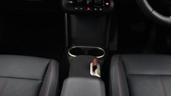 2024 (74) MINI COOPER 1.5 C Sport 3dr Auto 5974442
