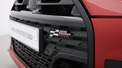 2024 (74) MINI COOPER 1.5 C Sport 3dr Auto 5974406