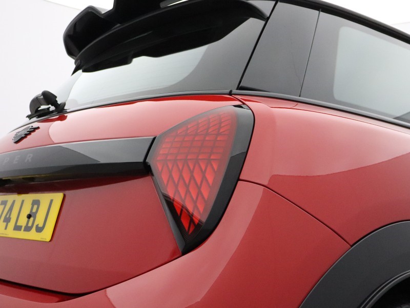 2024 (74) MINI COOPER 1.5 C Sport 3dr Auto 5974394