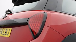 2024 (74) MINI COOPER 1.5 C Sport 3dr Auto 5974394