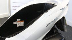 2023 (23) Honda PCX125 4762698