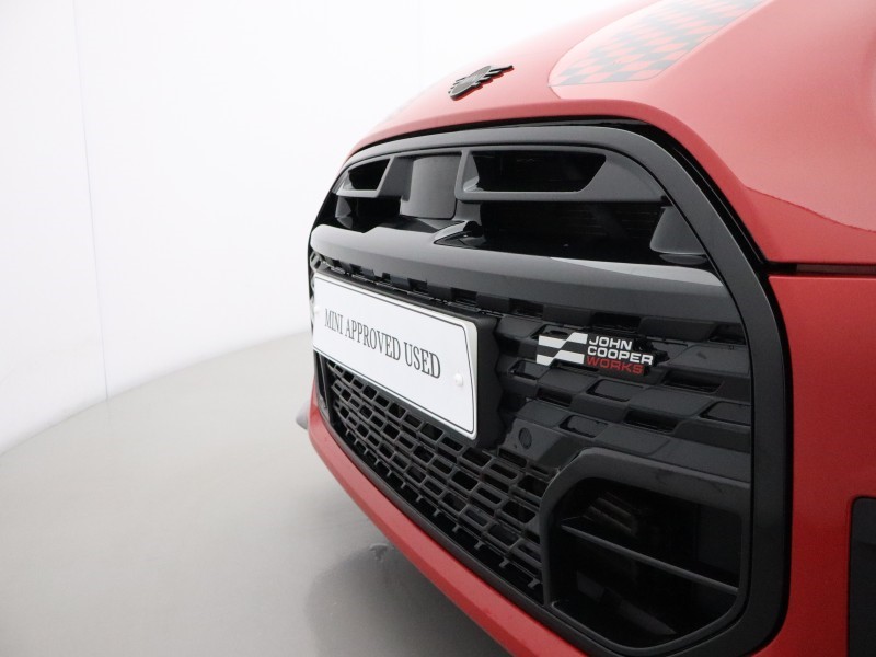 2024 (74) MINI COOPER 1.5 C Sport 3dr Auto 5974405