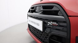 2024 (74) MINI COOPER 1.5 C Sport 3dr Auto 5974405