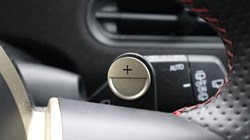 2024 (74) MINI COOPER 1.5 C Sport 3dr Auto 5974432